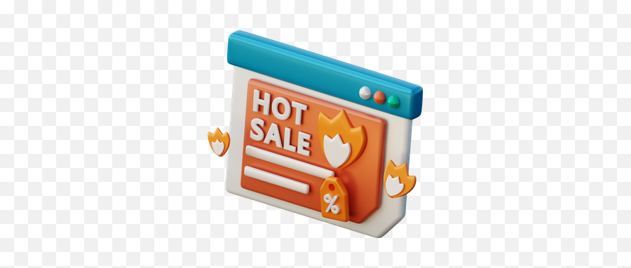 Hot Discount Icon - Download In Line Style Horizontal Png,Icon Search And Destroy Helmet For Sale