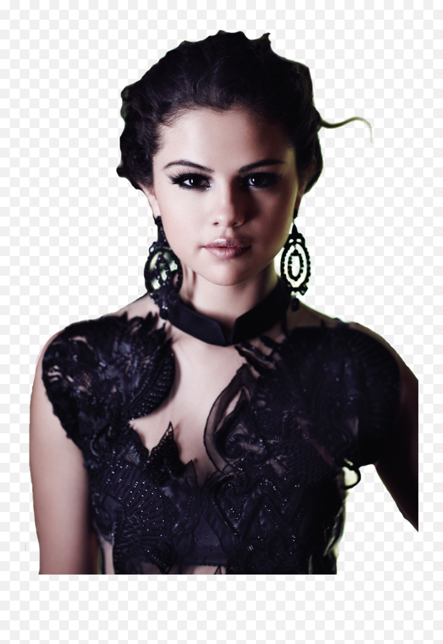 Selena Gomez Stars Dance Photoshoot - Selena Gomez Stars Selena Gomez Stars Dance Album Png,Selena Png