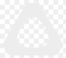 Masked Reality - Language png