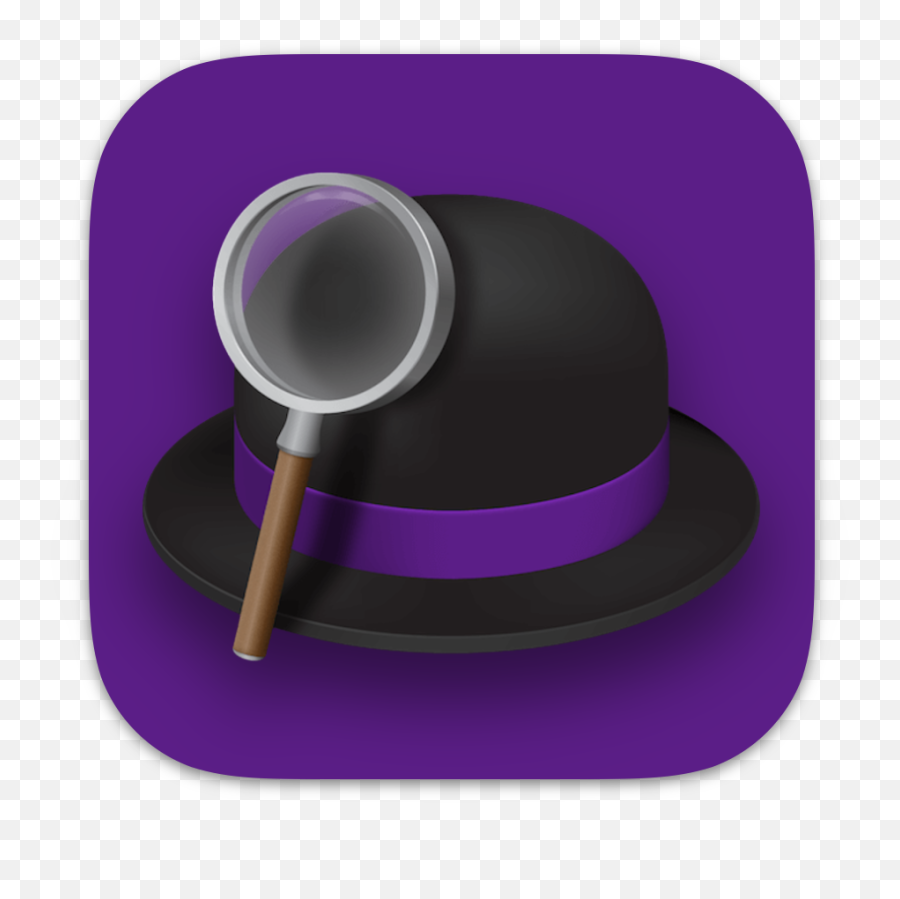 Duc - Thomas Personal Portfolio Hard Png,Mac Icon Replacement