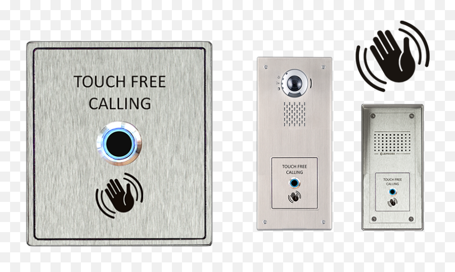 Aiphone Uk U2013 Audio Video U0026 Ip Intercoms Providing Peace - Home Security Png,Intercom Icon