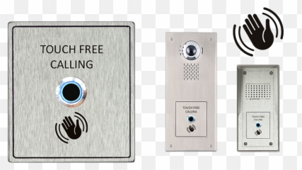 Aiphone Uk U2013 Audio Video U0026 Intercoms Providing Peace - Home Security png