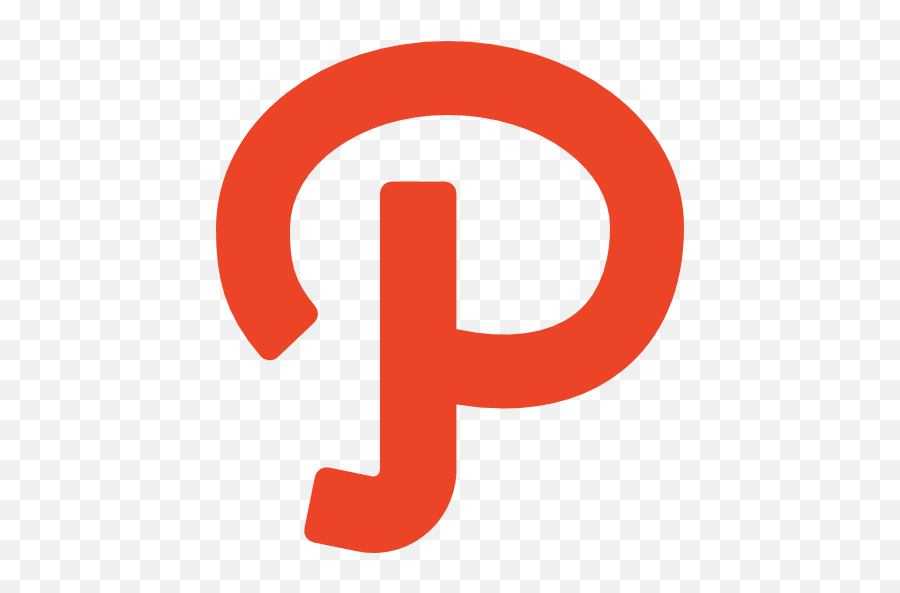 Social Media Marketing Advertising Expert - Goodge Png,Social Network Logo Icon