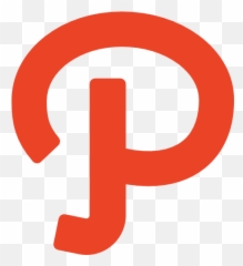 Social Media Marketing Advertising Expert - Goodge png