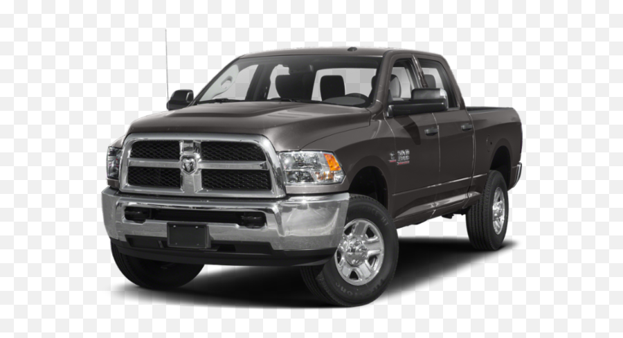 2018 Ram 3500 Laramie Longhorn In San Antonio Tx - 2018 Dodge Ram 3500 Png,Windows Longhorn Icon