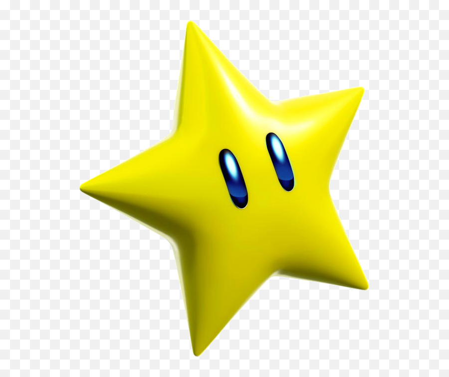 Estrella De Mario Bros Png 2 Image - Transparent Background Super Star Mario,Mario Bros Png