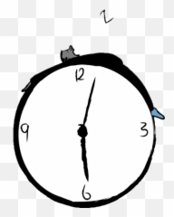 Top Clock Gif Stickers For Android U0026 Ios Gfycat - Solid Png,Matthew Daddario Gif Icon
