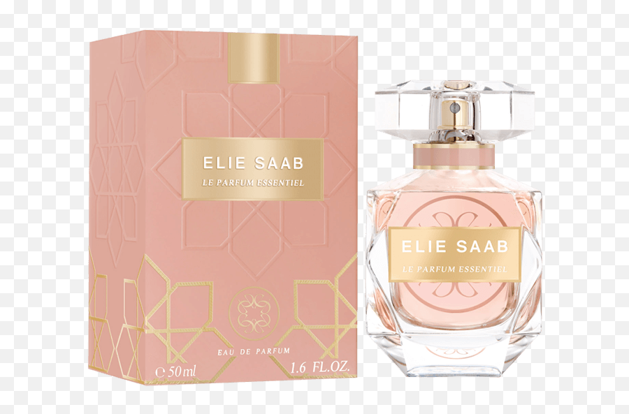 Edp Tagged Home Page 24 - Priceritemart Elie Saab Le Parfum Essentiel 90ml Png,Dunhill Icon 50ml