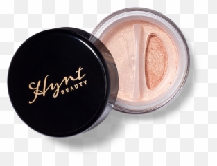 Stella Loose Powder Eye Shadow - Skin Care png