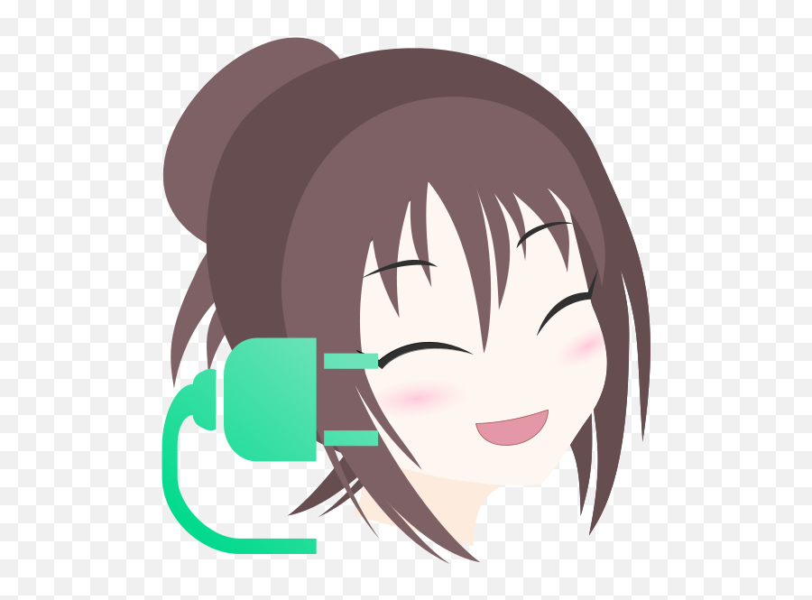 Anime Memes - Android Extension Intellij Idea U0026 Android Intellij Anime Memes Png,Loli Icon
