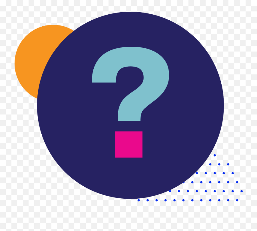 Faq Color Coded Labs - Dot Png,New Job Icon