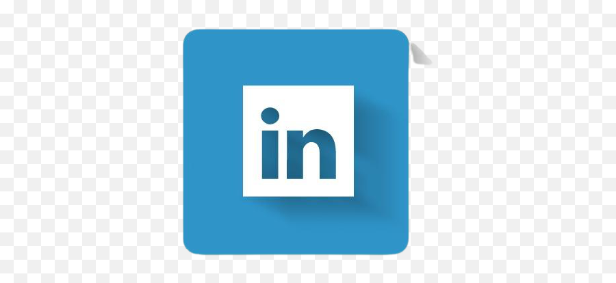 Certificatesdownloadkey Technology China Limited - Vertical Png,Small Linkedin Icon For Email Signature