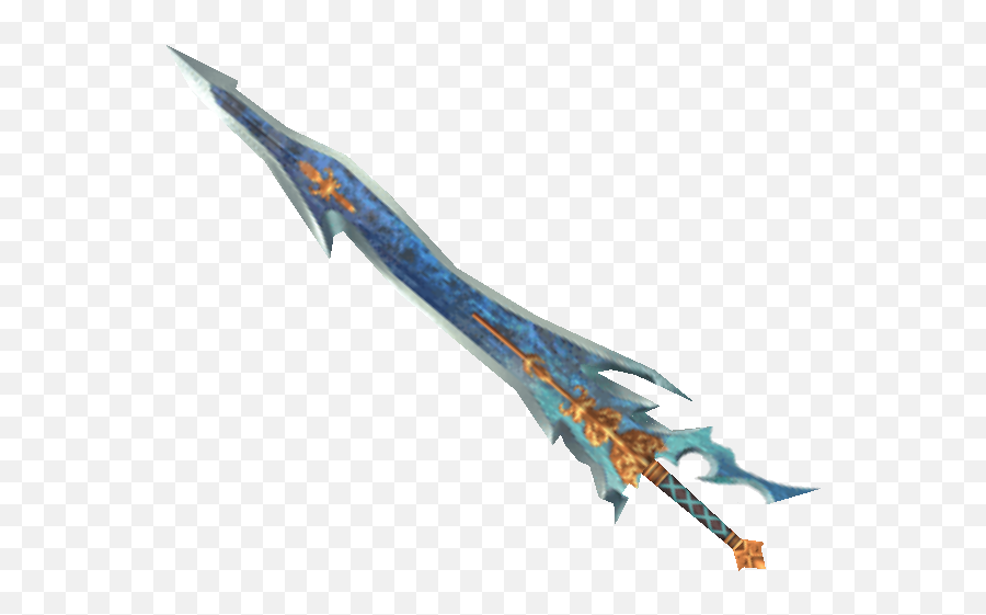 Final Fantasy X Celestial Weapons - Eip Gaming Ultima Ffx Png,Blitzball Icon