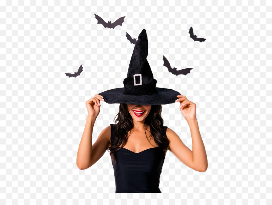 Halloween Sales 2021 50 Off Decor Costumes U0026 More - Halloween Png,Advertising Icon Costumes