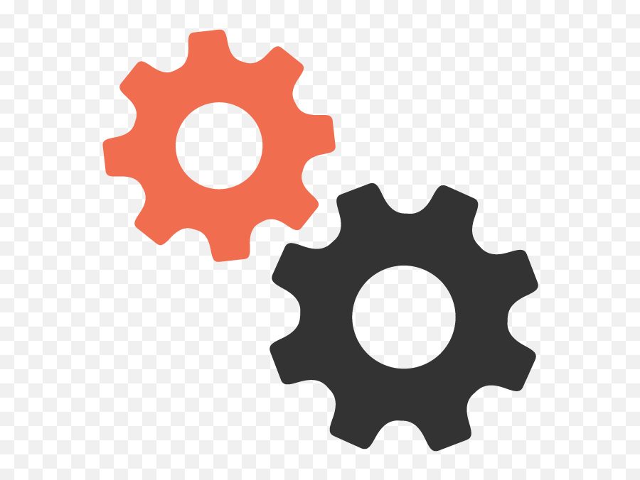 Mentor U2014 Bloom Development Png Two Gears Icon