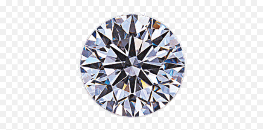 Cfire Ogi Systems Png Diamond Transparent