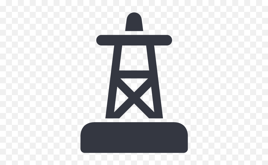 Debt Repayment Order U2014 Debtfix Png Oil Well Icon