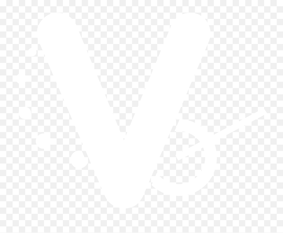 Vatpac Brand Policy - Vatsim Australia Pacific Vatpac Png,Black Skype Icon