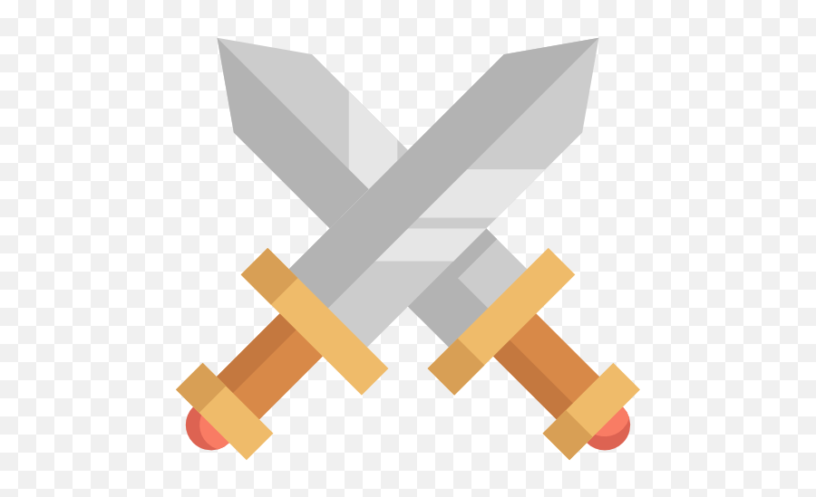 Sword Png Icon - Sword Icon Png Transparent,Sword Png