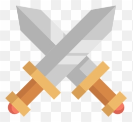 Sword Png Icon - Transparent