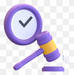 Time Is Money Icon - Download in Colored Outline Style png