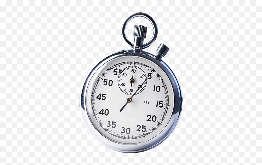 170217 - Stopwatch Big Clean Switch Transparent Background Stopwatch Gif Png,Stopwatch Png