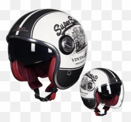 Ece R22 05 Certificationquality Assuranceprotein - Burgercom Png,Icon Alliance Helmet Pink
