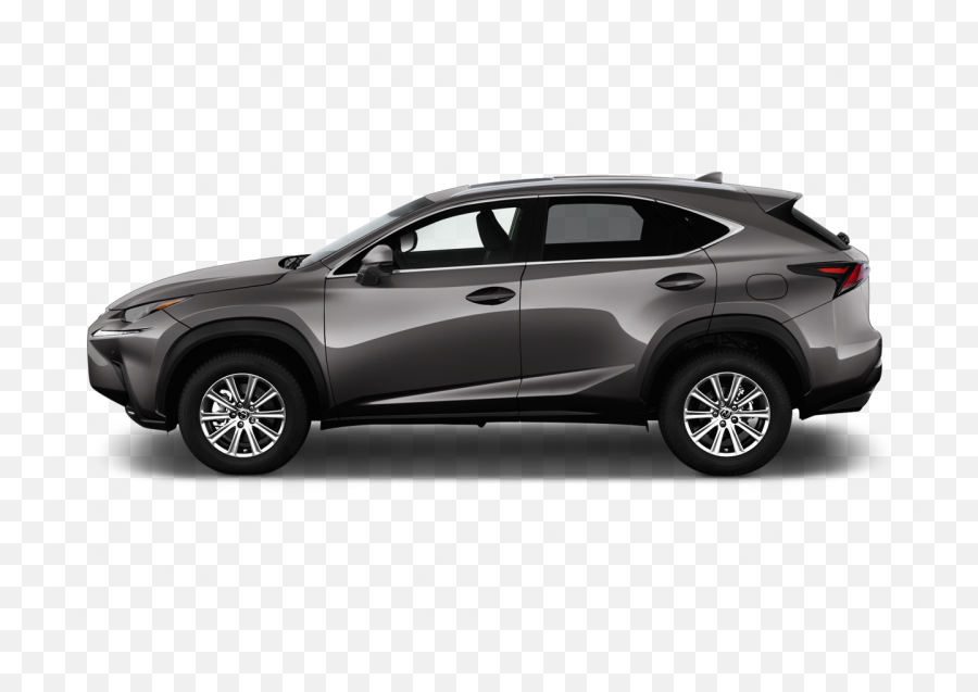 Used Lexus For Sale In Wesley Chapel Fl - Hyundai Of Wesley Png,Pearl Icon Su