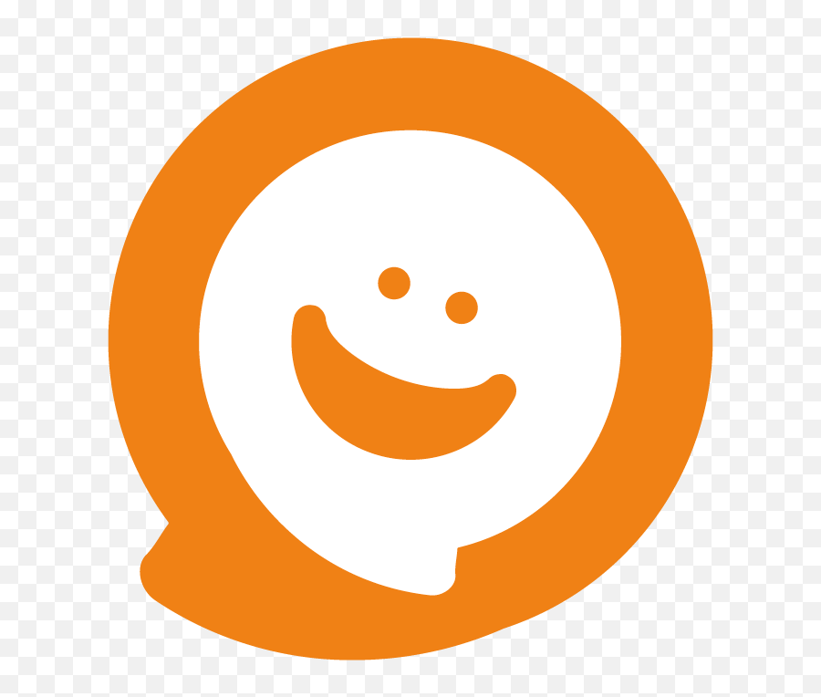 Laughter Up - Buddy In A Pocket Png,Gif Buddy Icon