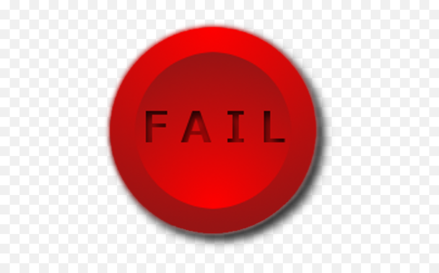 Fail Button Widget Soundboard - Apps On Google Play Png,Sound Board Icon