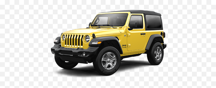 2021 Jeep Wrangler In West Burlington Ia Shottenkirk Png Icon