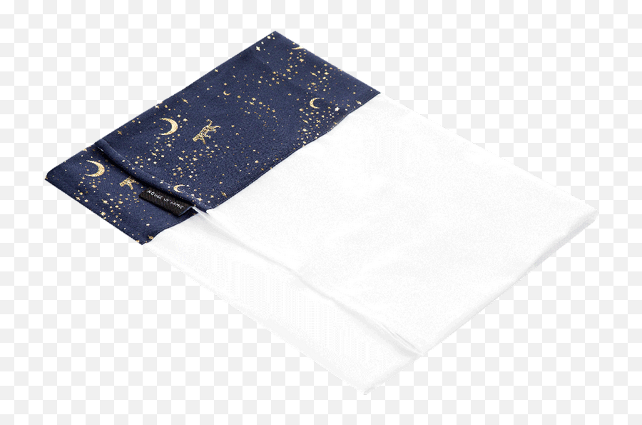 Crib Sheet - Handkerchief Png,Crib Png