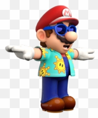 Download Zip Archive - Transparent Mario T Pose Png,T Pose Png