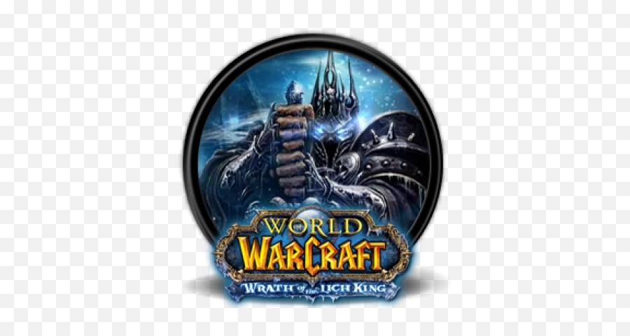 Warcraft Png And Vectors For Free Download - Dlpngcom World Of Warcraft Wrath Of The Lich King Icon,World Of Warcraft Logos
