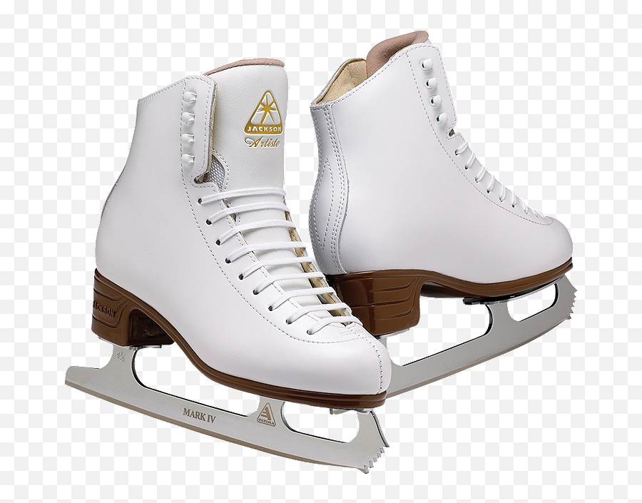 Ice Skates Png Image - Ice Skates Png,Ice Skates Png