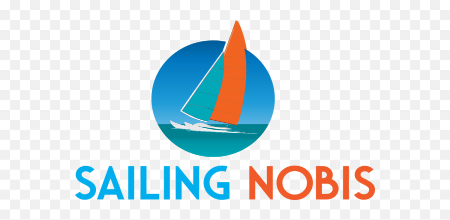 Sailboat Logo Png