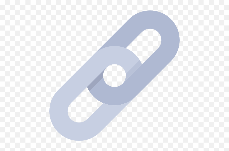 Connection Link Chain Linked Tools And Utensils Seo - Link Icon Png Flat,Chains Png