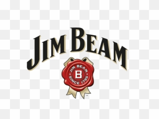 Audio Branding U2014 Jeremy Yang - Vector Jim Beam Logo png