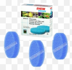 2616171 - Eheim png