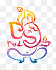 Congratulations Clipart Boss - Clipart Vinayagar Png,Boss Png