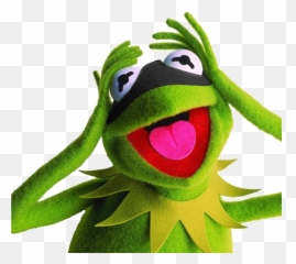 Kermit In Yo Body Transparent Roblox Kermit The Frog Evil Twin Png Free Transparent Png Image Pngaaa Com - kermit roblox