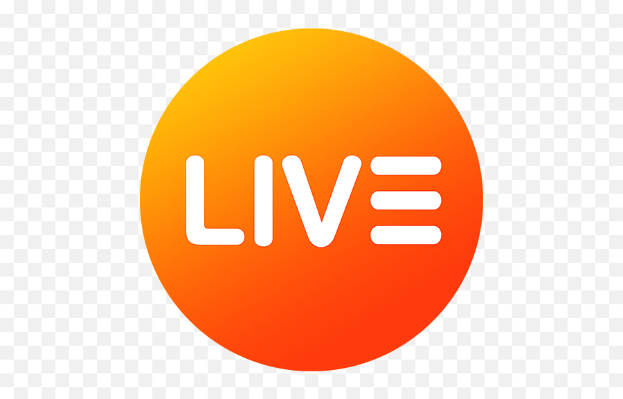 Live png. Live. Значок мобизен. Live лого. Live Stream логотип.