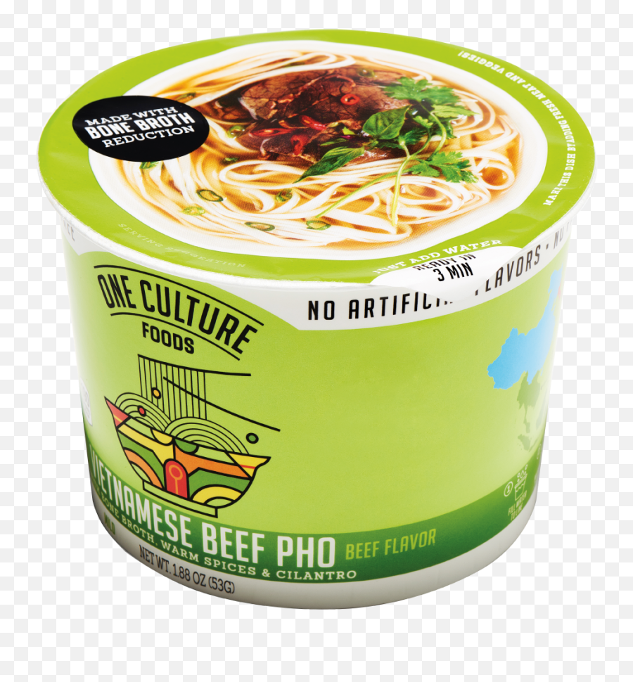 Viet Beef - Spaghetti Clipart Full Size Clipart 2021020 One Culture Vietnamese Beef Pho Png,Spaghetti Png