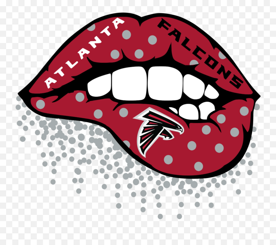 Atlanta Falconsnfl Svg Football File Logo - Logo Oakland Raiders Png,Atlanta Falcons Png