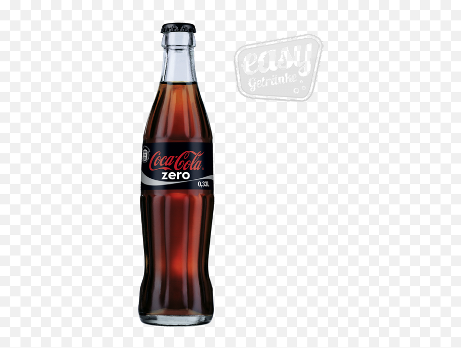 Coca Cola Vetro Png Transparent Images Clipart Vectors Psd - Coca Cola,Coke Bottle Transparent Background