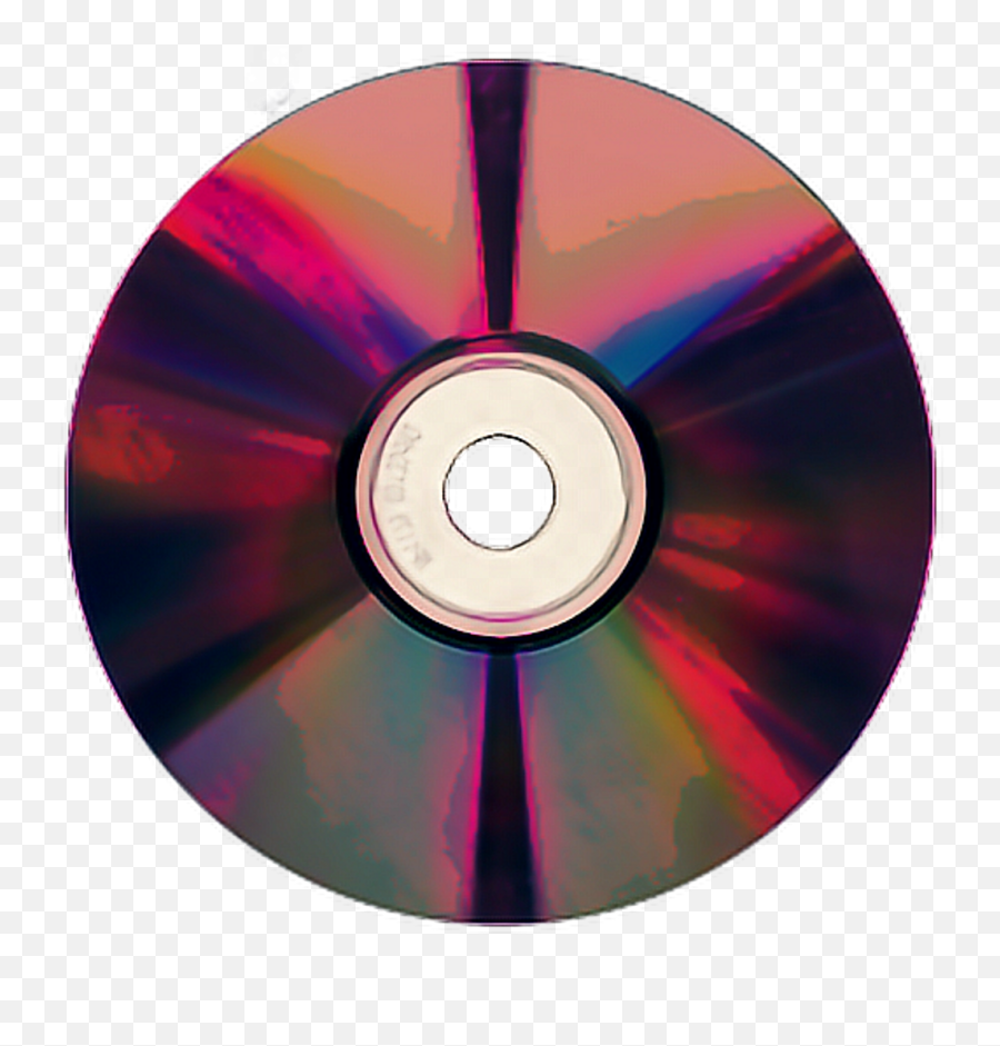 Download Holo Holographic Vaporwave Aesthetic Tumblr Png - Disc Aesthetic,Vaporwave Png