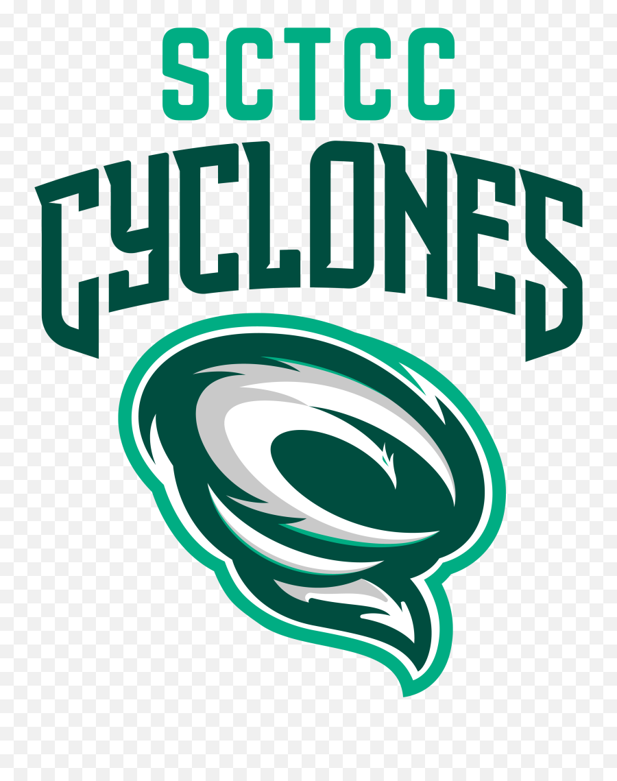 Cyclones - Logopng St Cloud Technical Community College St Cloud Technical And Community College,Community Png