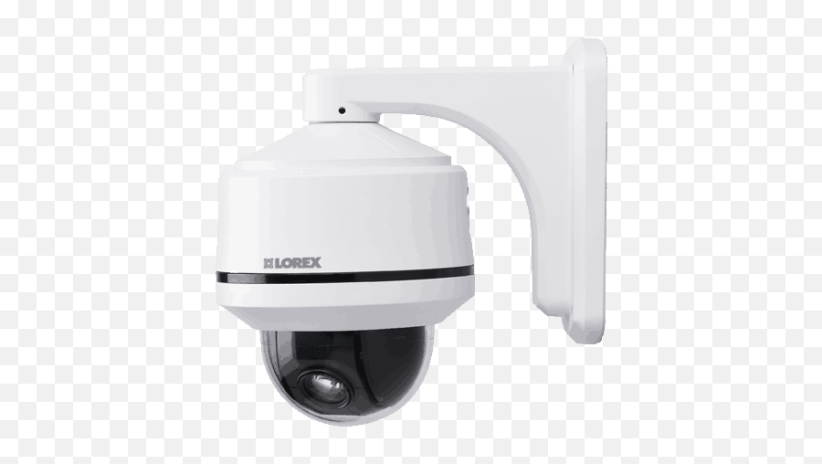 Download Hd Security Camera Icon Png - Ptz Security Camera Surveillance Camera,Security Camera Png