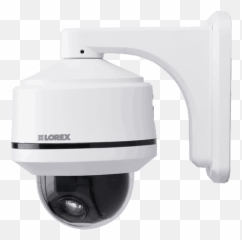 Download Hd Security Camera Icon Png - Ptz Surveillance