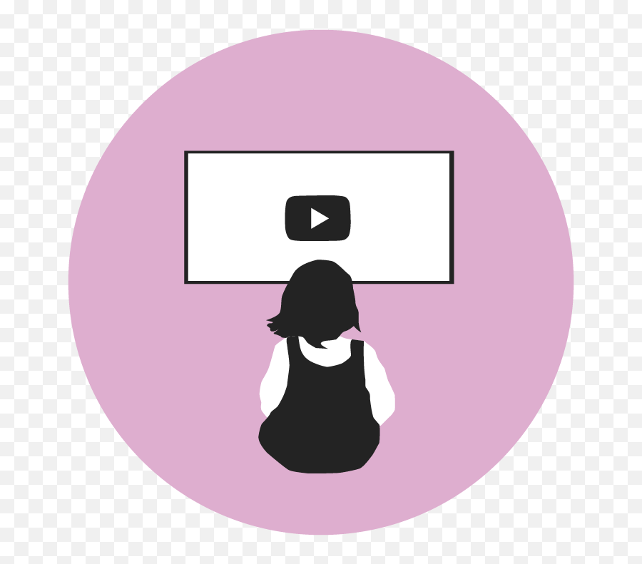 Pink Youtube Png Youtube Kids Aesthetic Youtube Intro Youtube Aesthetic Youtube Logo Png Transparent Background Free Transparent Png Images Pngaaa Com